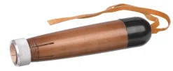 Dixon Ticonderoga 00500 Standard Lumber Crayon Holder
