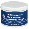 DL Permatex Blue Label No Scent Smooth Cream Hand Cleaner 14 oz. (Pack of 12)
