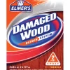 DMGD WD RP CLR 6OZ