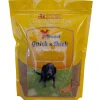 DOG SPOT GRAS REPAIR KIT