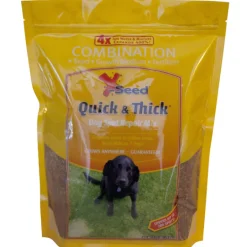 DOG SPOT GRAS REPAIR KIT