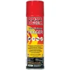 Doktor Doom Ddtrf5.5oz 5.5 Oz Doktor Doom Total Release Fogger (Pack of 12)