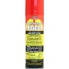 Doktor Doom Total Release Fogger Botanical Insecticide 12.5 oz.