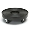 DOLLY BLACK 12"