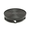 DOLLY BLACK 16"