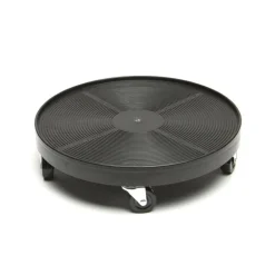 DOLLY BLACK 16"