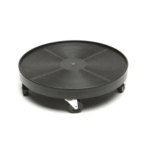 DOLLY BLACK 16"