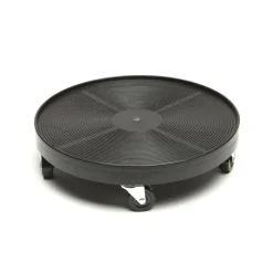 DOLLY BLACK 16"