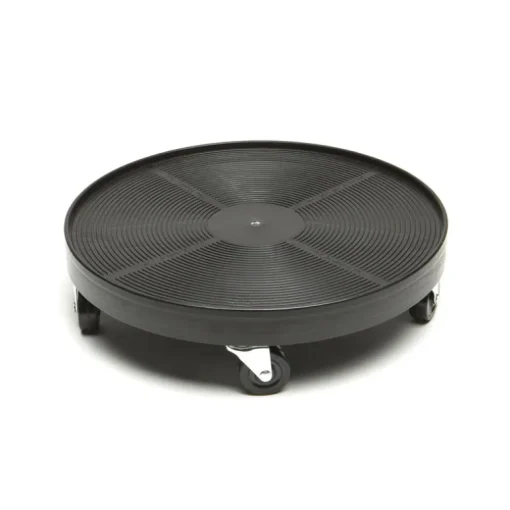 DOLLY BLACK 16"