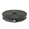 DOLLY BLACK 24"