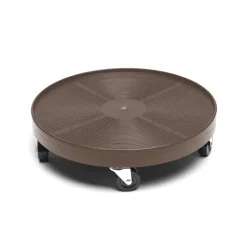 DOLLY ESPRESSO 16"