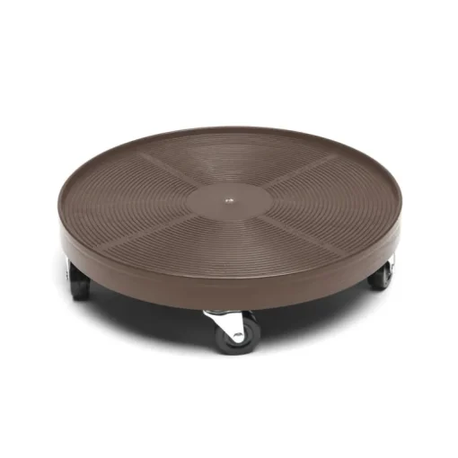 DOLLY ESPRESSO 16"