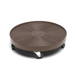 DOLLY ESPRESSO 16"