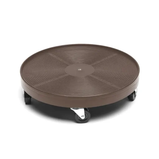 DOLLY ESPRESSO 16"