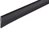 DOOR SWEEP 36" BRNZ