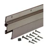 DOOR SWEEP BRZ 2-3/8X36"