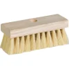 Dqb Industries 11949 7 Roof Brush (Pack Of 6)