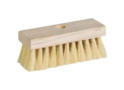 Dqb Industries 11949 7 Roof Brush (Pack Of 6)