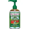Dr. Earth Home Grown Organic 3-2-2 Plant Fertilizer 16 oz
