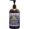 DR EARTH Liquid Fertilizer 8 oz