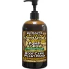 DR EARTH Organic Liquid Plant Food 8 oz