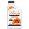 Dr. Earth Pot of Gold Organic Liquid All Purpose Plant Food 24 oz