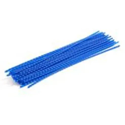 DR Power Heavy-Duty Spiral Line Premium Twisted Pre-Cut Trimmer Cord 175 mm Dia. x 25 L in.