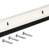 Dr Sw E1a Mf 36"