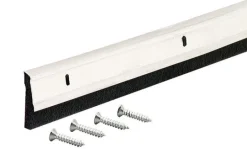 Dr Sw E1a Mf 36"