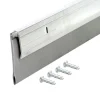 Dr Swp Exv Mf 48"