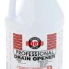 Drain Clnr Acid 128oz Ma