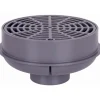 Drain Floor Pvc