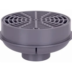 Drain Floor Pvc