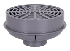 Drain Floor Pvc