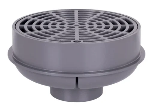 Drain Floor Pvc