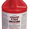 Drain Line Opener Gal Ma