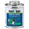 DRAIN PIPE ADHESIVE 1PT