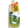 Drainbo Household Drain Treatment and Cleaner, 32 oz. (Pack of 6)