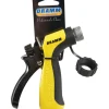 Dramm 1 Pattern Adjustable Multi Regulator Metal Hot Water Nozzle