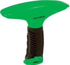 Dramm 1 Pattern Fan Metal Nozzle