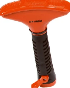 Dramm 1 Pattern Fan Metal Nozzle
