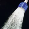 Dramm 1 Pattern Shower Plastic Water Breaker