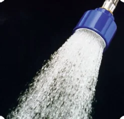 Dramm 1 Pattern Shower Plastic Water Breaker