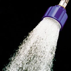 Dramm 1 Pattern Shower Plastic Water Breaker