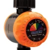 Dramm ColorStorm 1 Zone Water Timer