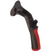 Dramm OneTouch 1 Pattern Fan Metal Hose Nozzle