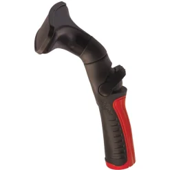 Dramm OneTouch 1 Pattern Fan Metal Hose Nozzle