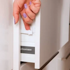 DRAWER CATCHES 3 PACK