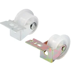 DRAWER GUIDE ROLLER PLS