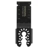 Dremel 1-5/8 in. Carbide Universal Flush Cut Blade 1 pk
